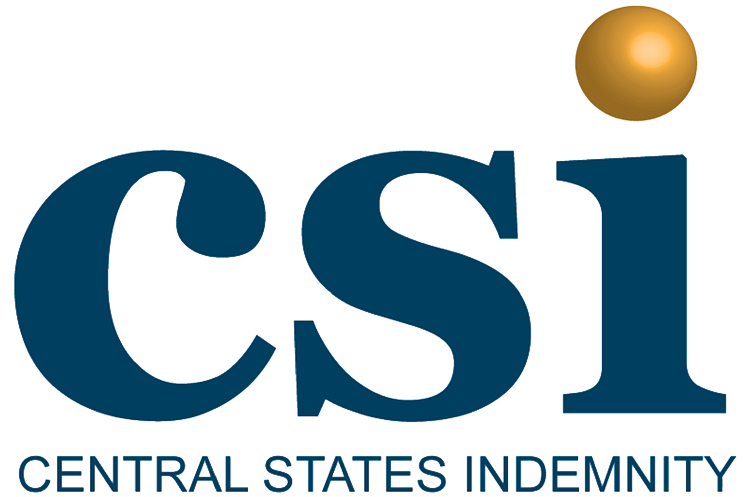 Central States Indemnity